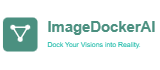 ImageDockerAI